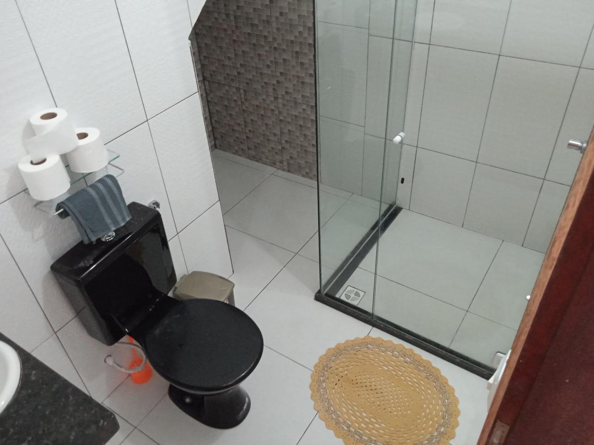 #Tribo Suites No Alto Do Morro モロ・デ・サンパウロ エクステリア 写真